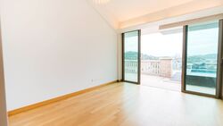 The Berth By The Cove (D4), Condominium #438426581